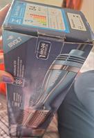 Foto do produto em uso - toque para ampliar